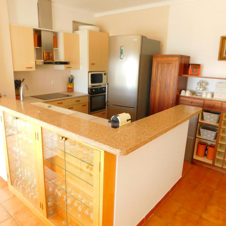 GMID IMMO A-223 MOLI DE VENT Atico - Two-Bedroom Apartment - 16