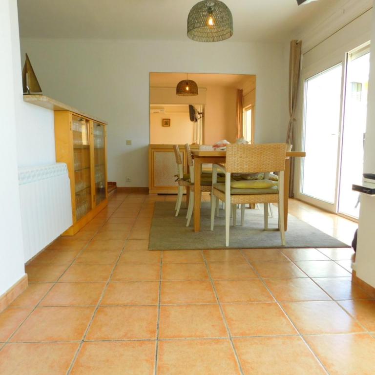 GMID IMMO A-223 MOLI DE VENT Atico - Two-Bedroom Apartment - 20