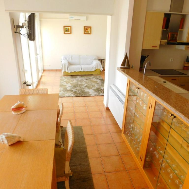GMID IMMO A-223 MOLI DE VENT Atico - Two-Bedroom Apartment - 17