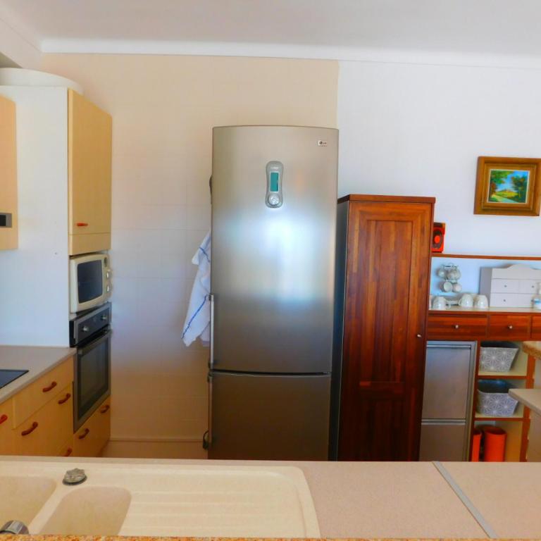 GMID IMMO A-223 MOLI DE VENT Atico - Two-Bedroom Apartment - 19
