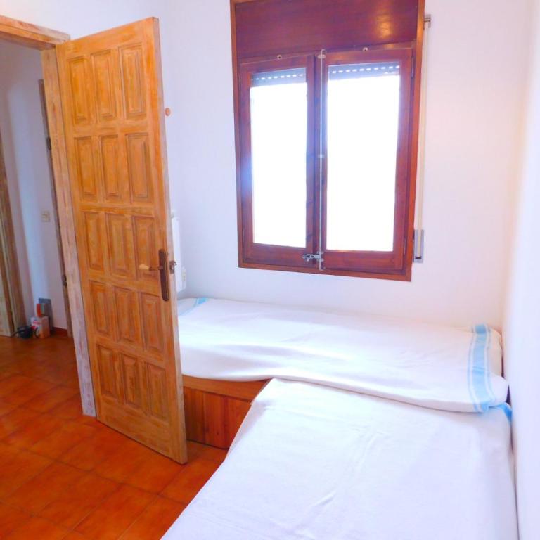 GMID IMMO A-223 MOLI DE VENT Atico - Two-Bedroom Apartment - 27