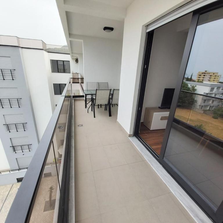 Apartmani Aida - One-Bedroom Apartment - 26