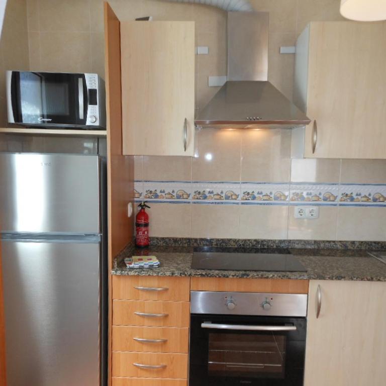 Casa Verde - Three-Bedroom House - 28