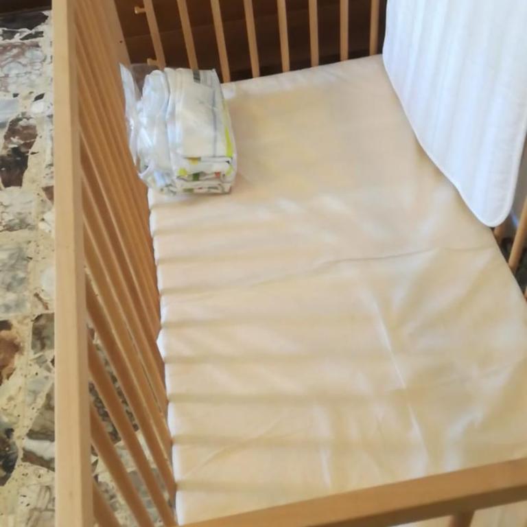 Happy House Diano Marina - Appartamento con 2 Camere da Letto - 45