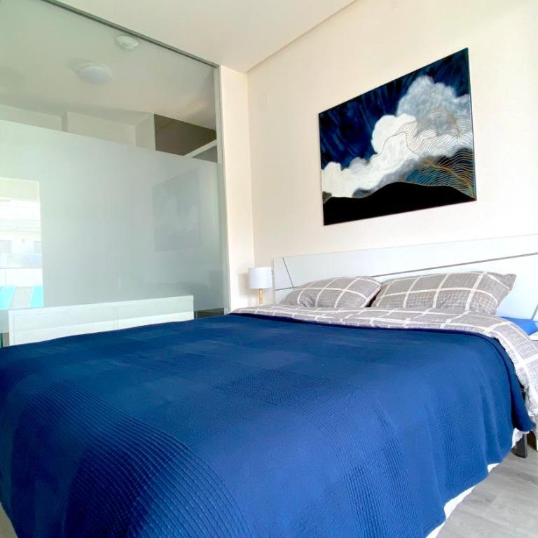 Green Hills Nest La Zenia - Apartamento de 2 dormitorios - 22