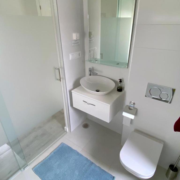 Green Hills Nest La Zenia - Apartamento de 2 dormitorios - 25