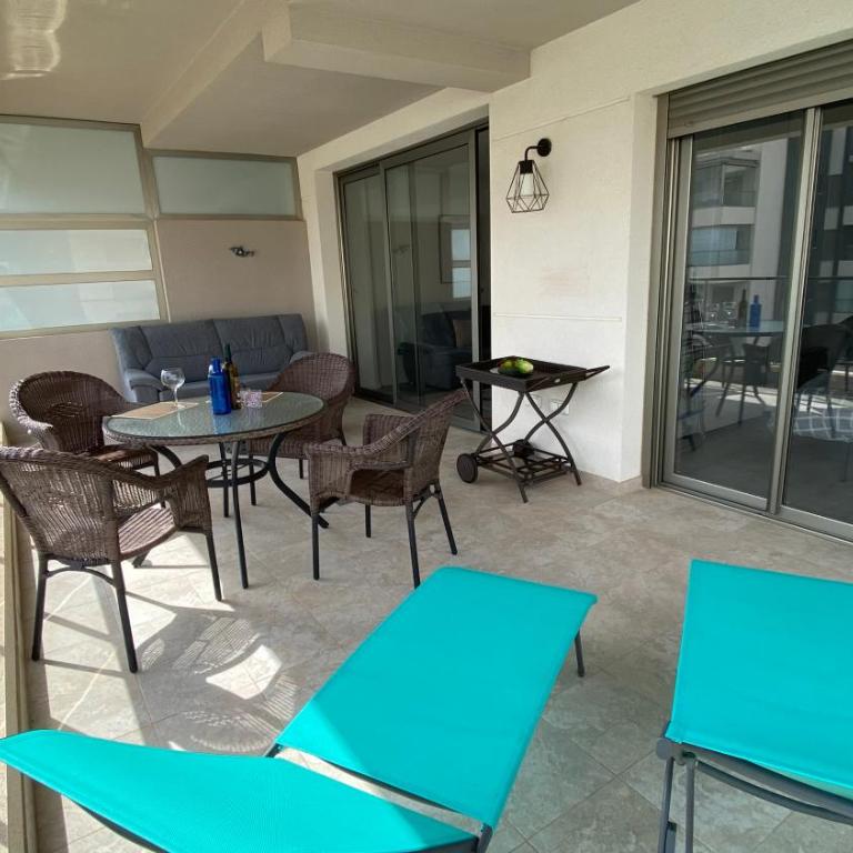 Green Hills Nest La Zenia - Apartamento de 2 dormitorios - 19