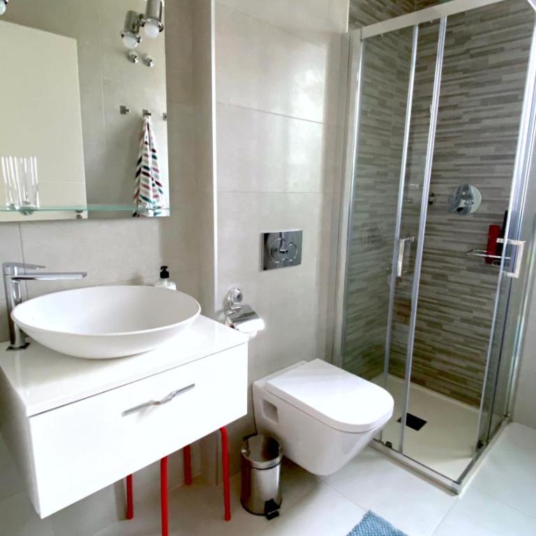 Green Hills Nest La Zenia - Apartamento de 2 dormitorios - 32