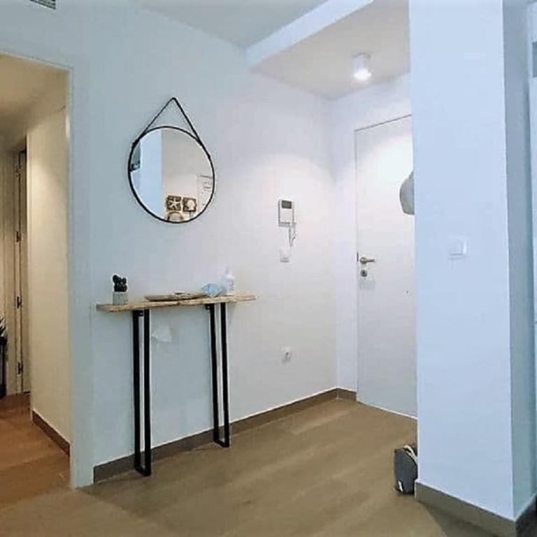Apartamento planta baja Sol y Playa by costablancarent - Apartamento con vistas a la piscina - 23