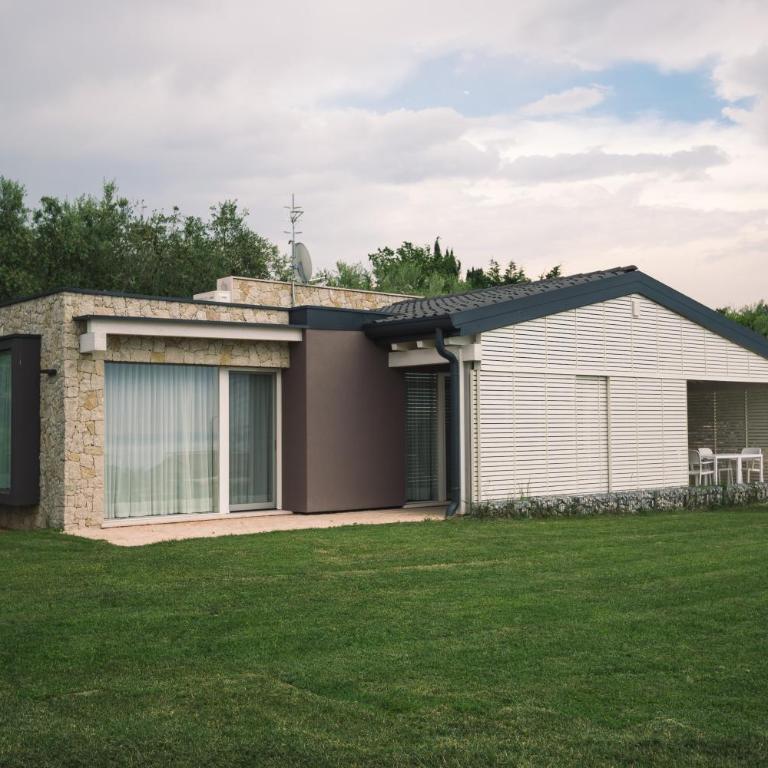Relais del Garda - Casa Vacanze - 7