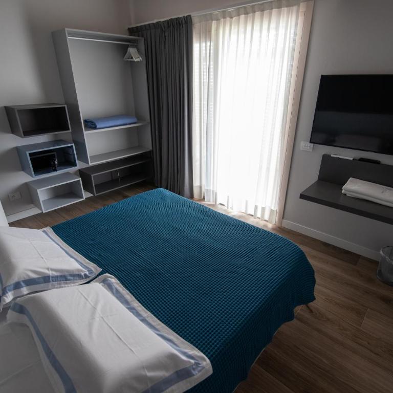 Relais del Garda - Casa Vacanze - 12