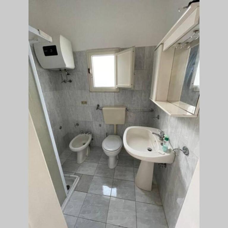 Corte De Maio - Exclusive panoramic terrace - by Click Salento - Appartamento con Balcone - 16