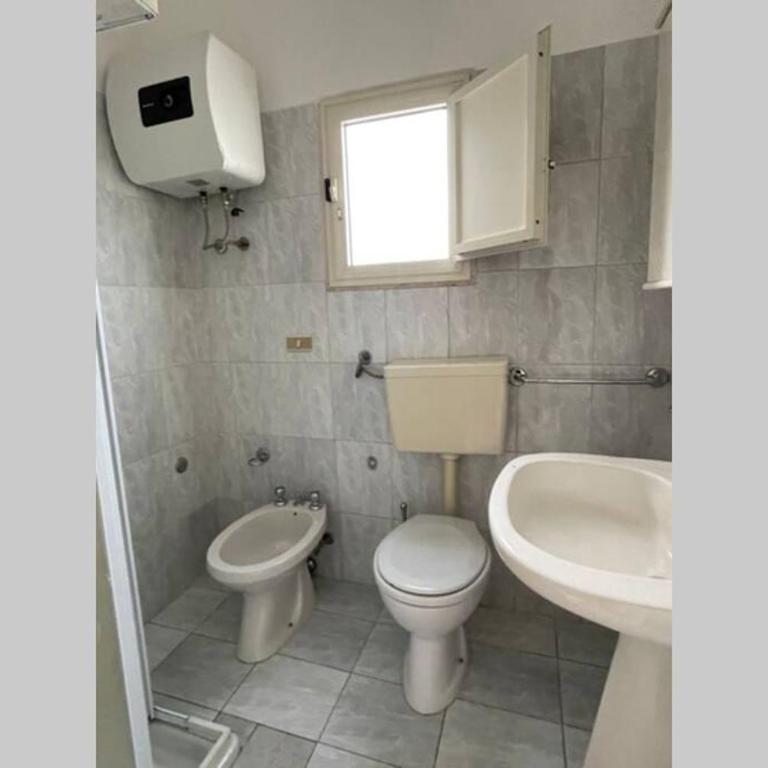 Corte De Maio - Exclusive panoramic terrace - by Click Salento - Appartamento con Balcone - 17