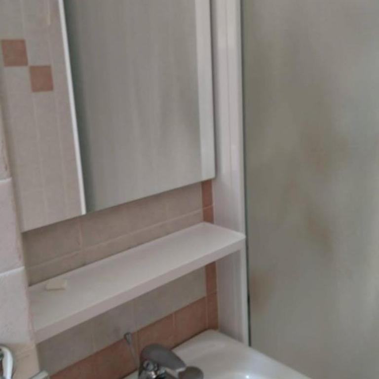 Hotel Ciao Bed & Breakfast - Camera Tripla - 3
