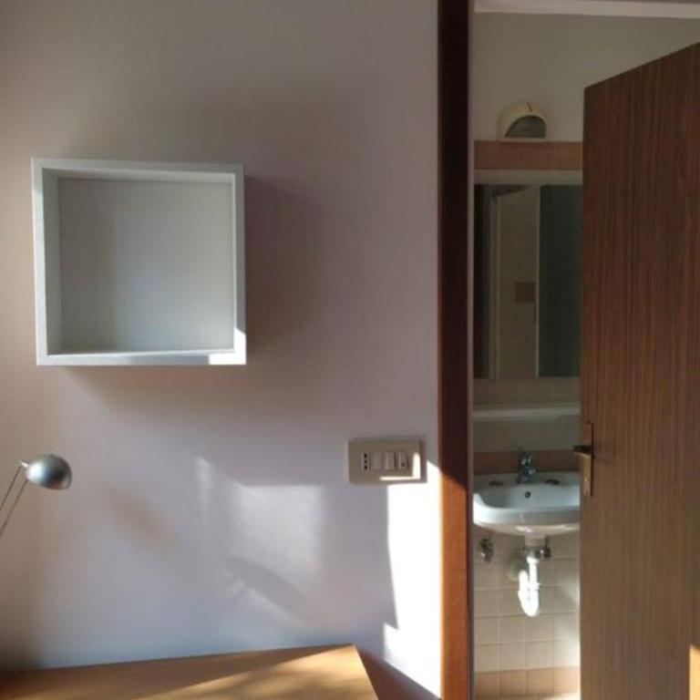 Hotel Ciao Bed & Breakfast - Camera Tripla - 5