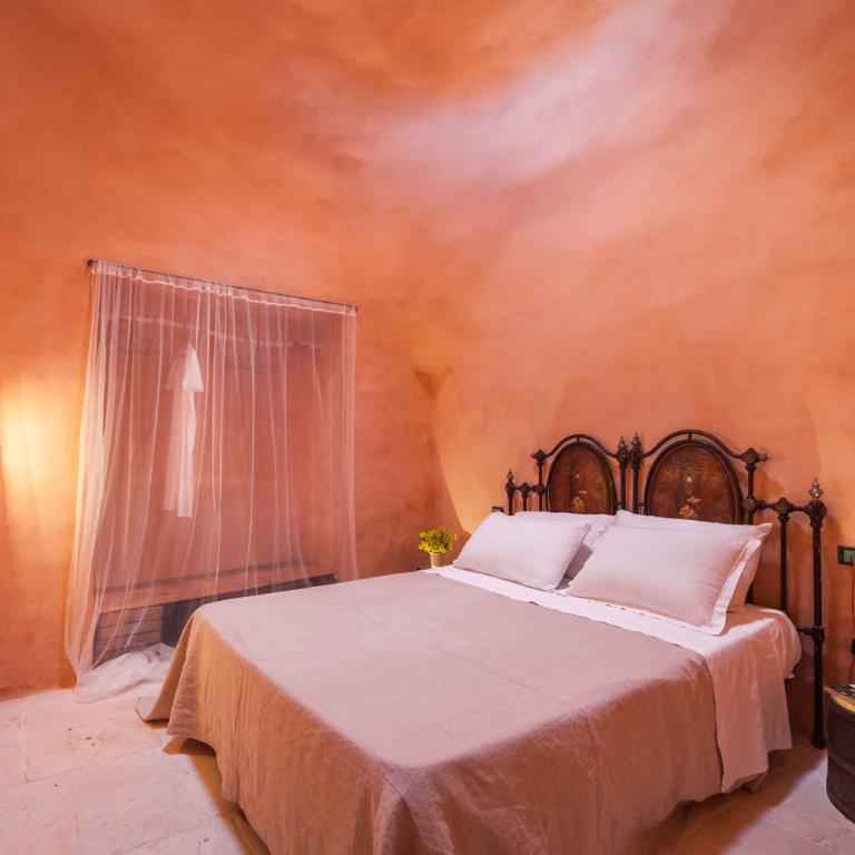 Trulli 18cinquantanove - Casa con 3 Camere da Letto - 19