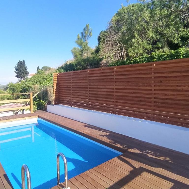 villa Sun - Villa - 25