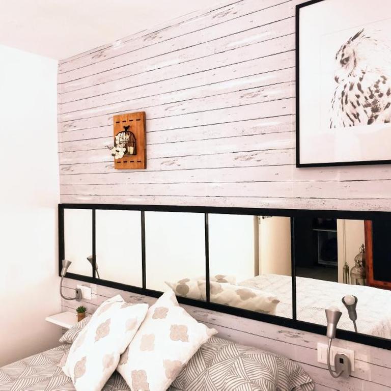Salou luz y color - Apartamento - 11