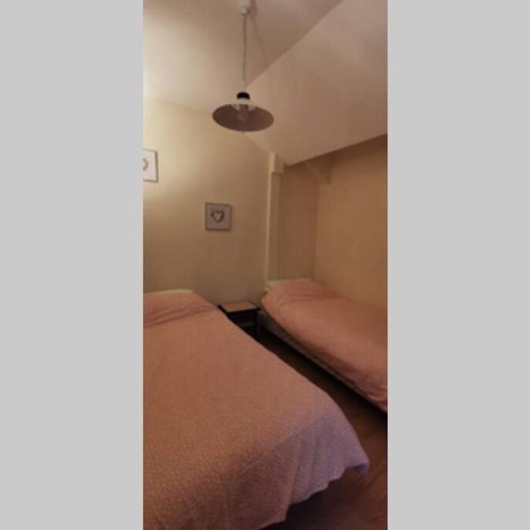 Location G&W, très proche sanctuaires II - Appartement 2 Chambres - 5