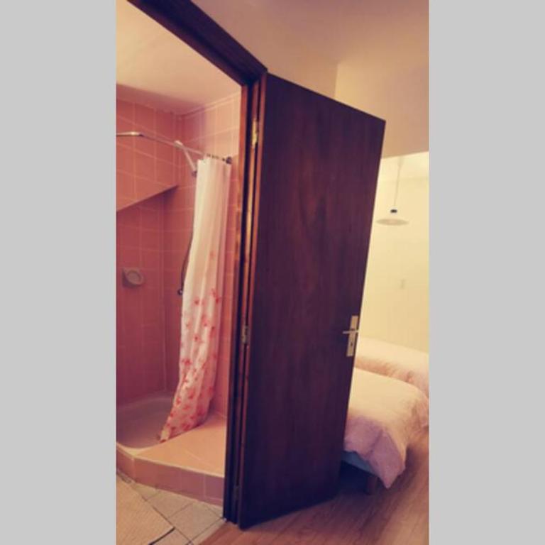 Location G&W, très proche sanctuaires II - Appartement 2 Chambres - 6