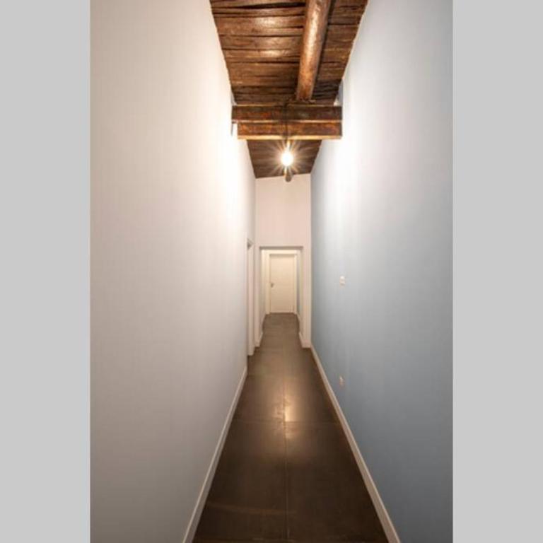 Foria Apartment - Appartamento con 3 Camere da Letto - 7