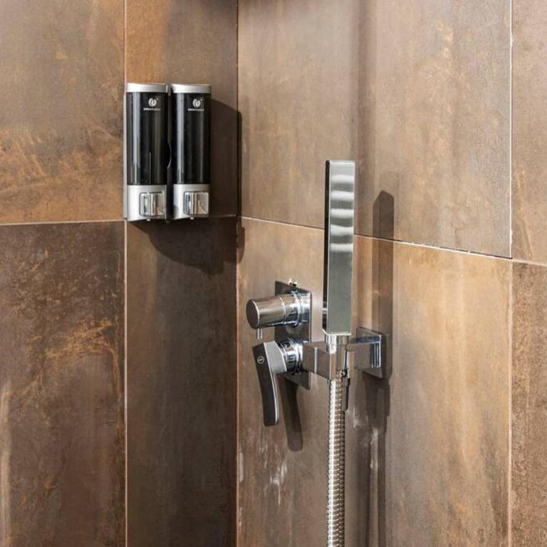 Foria Apartment - Appartamento con 3 Camere da Letto - 10