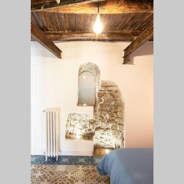 Foria Apartment - Appartamento con 3 Camere da Letto - 13