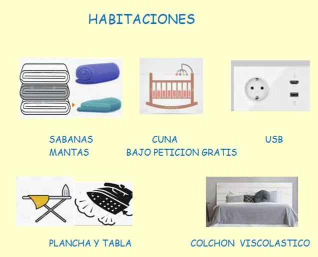 RESIDENCIAL SALESAs - Apartamento de 1 dormitorio - 17