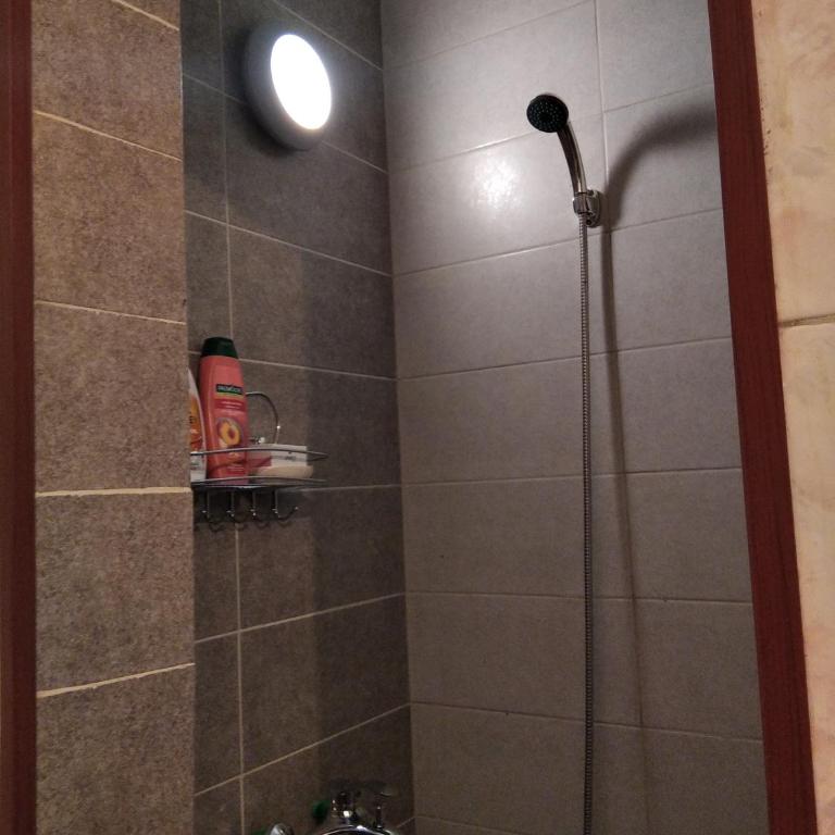 Apartman Aleksandra - One-Bedroom Apartment - 41