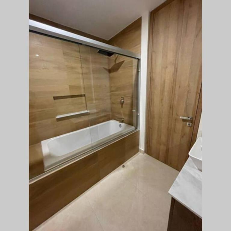Camino al Mar exclusivo Departamento acceso directo playa - Two-Bedroom Apartment - 22