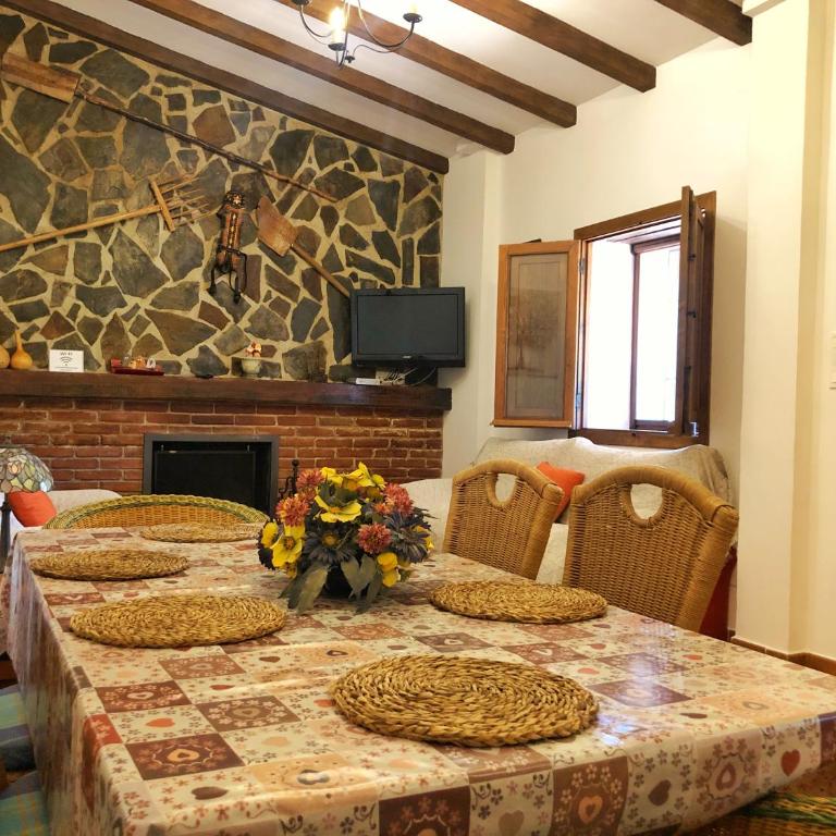 Villa Bonita - Casa de 3 dormitorios - 18