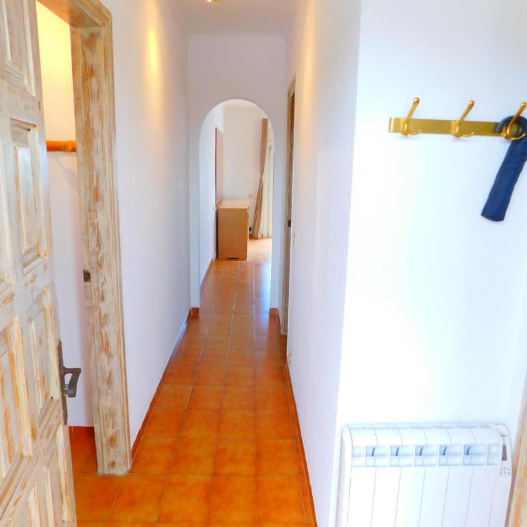 GMID IMMO A-223 MOLI DE VENT Atico - Two-Bedroom Apartment - 30