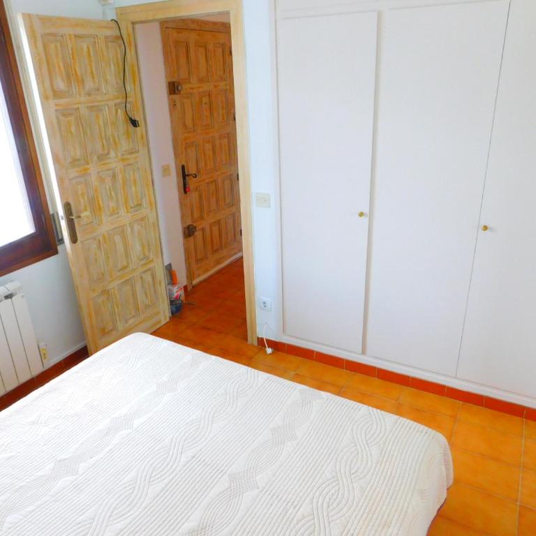 GMID IMMO A-223 MOLI DE VENT Atico - Two-Bedroom Apartment - 24