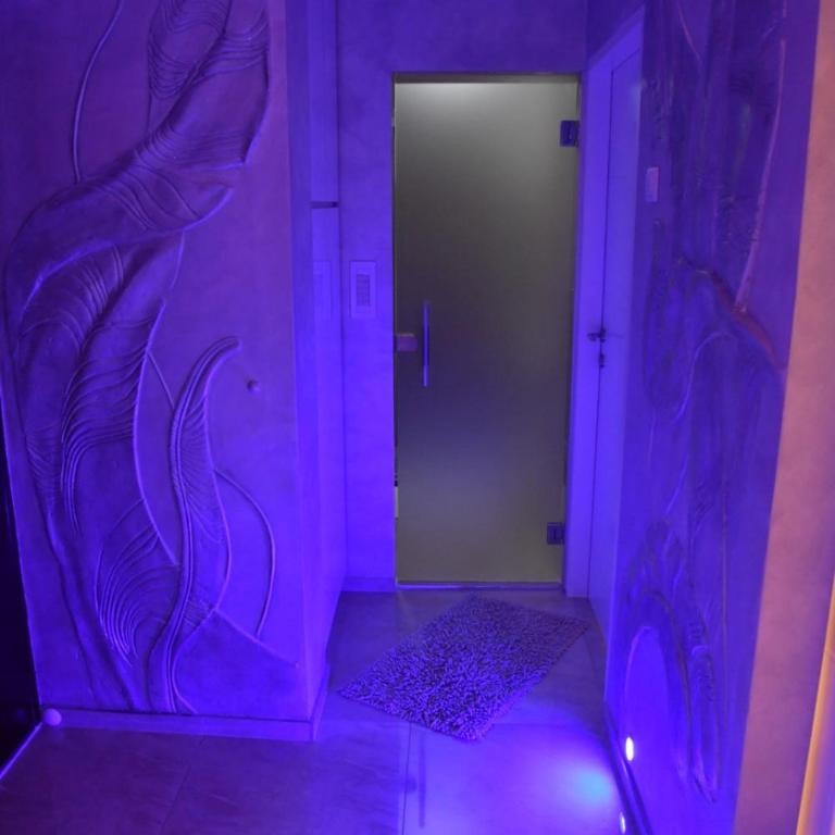 Apartman Cristallino - Apartman sa 1 Spavaćom Sobom - 7