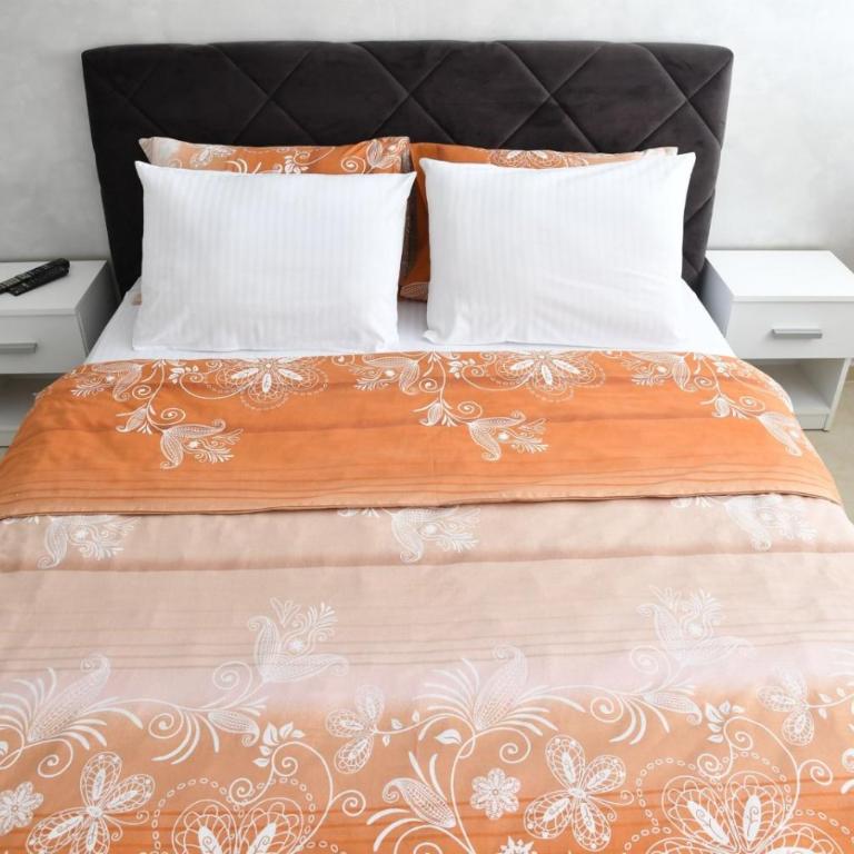 Apartman Cristallino - Apartman sa 1 Spavaćom Sobom - 3