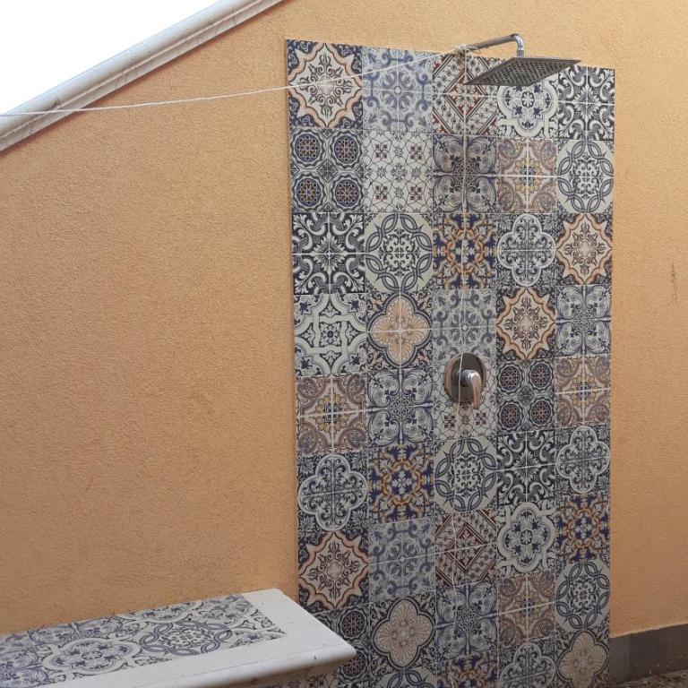 ZE-VI HOME - Haus mit 2 Schlafzimmern - 13