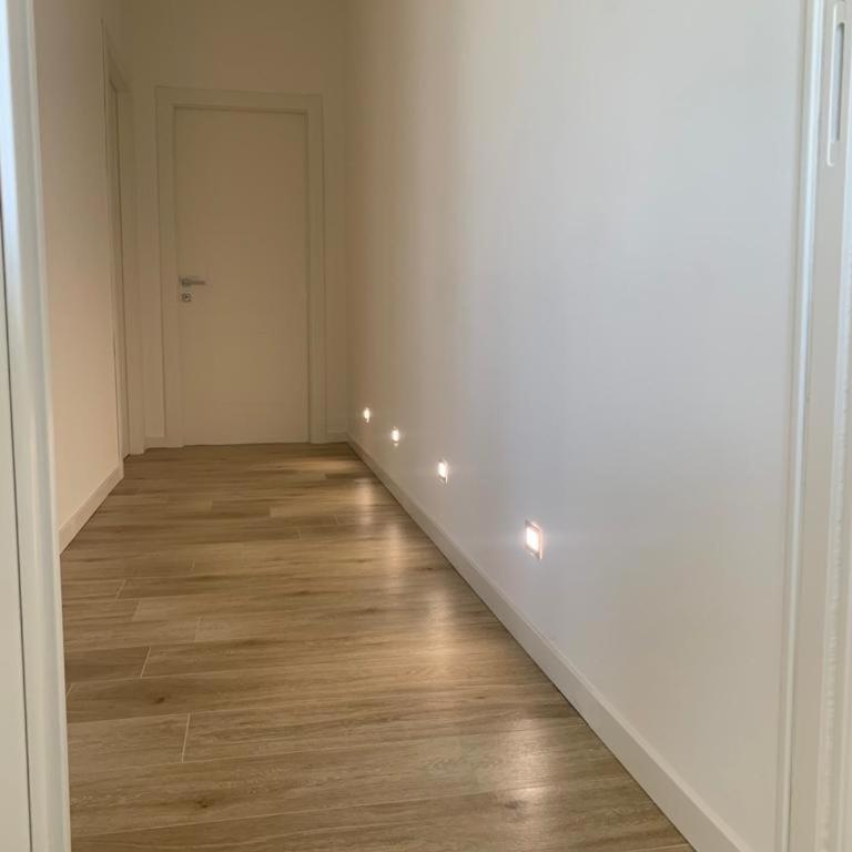 Le dimore di Vittorio Emanuele - Appartamento con 2 Camere da Letto - 12