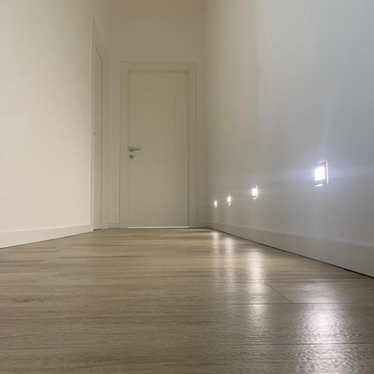 Le dimore di Vittorio Emanuele - Appartamento con 2 Camere da Letto - 11