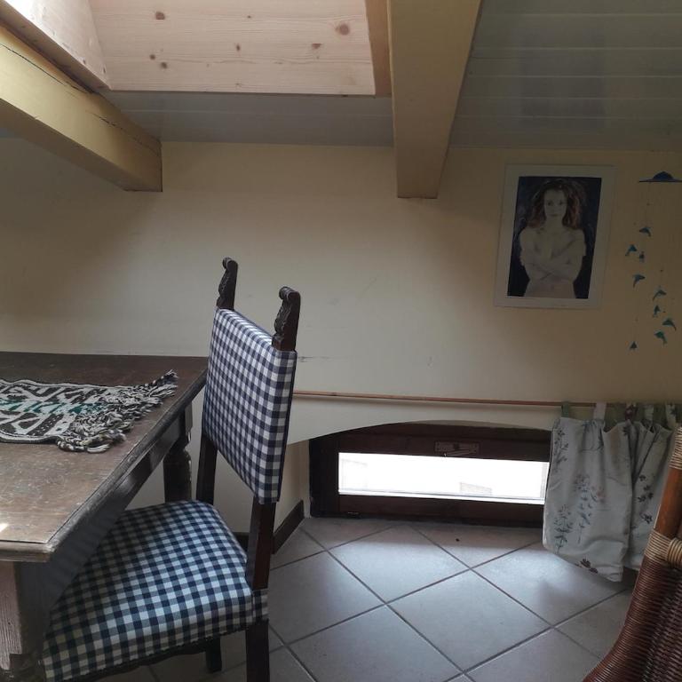 Appartamento centro storico - Appartamento con 2 Camere da Letto - 6