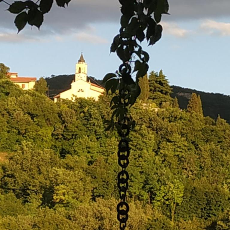 Dolci Vecchi Ricordi in Valpolicella - Appartamento con 1 Camera da Letto - 20