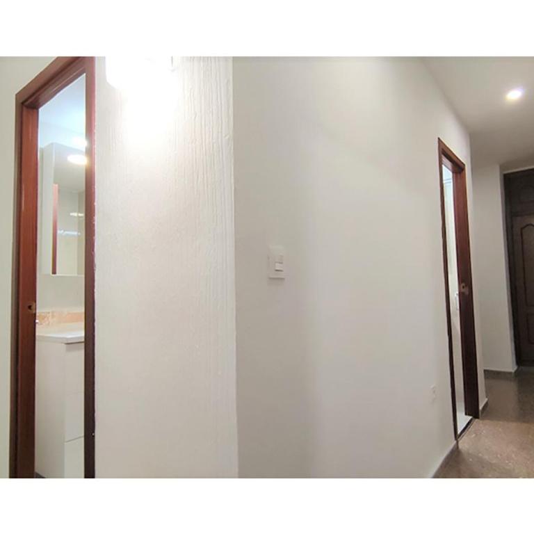 PISO CENTRO CIUDAD CLUB NAUTICO - Apartamento de 3 dormitorios - 15