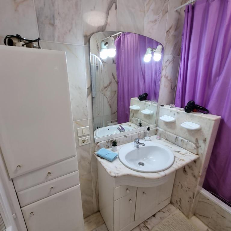 Casa Teide, ground floor Apartment Parque Santiago 1, heated pool, 100 m to sea and beach, wifi - Apartamento de 2 dormitorios - 27