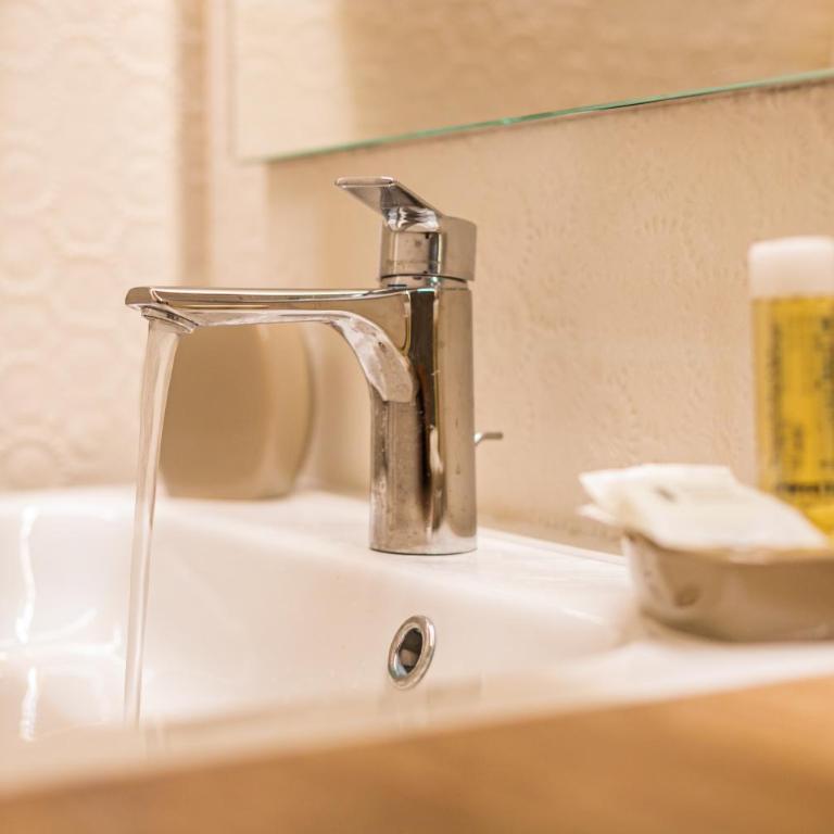 I Mori Apartments - Appartamento con 1 Camera da Letto - 12