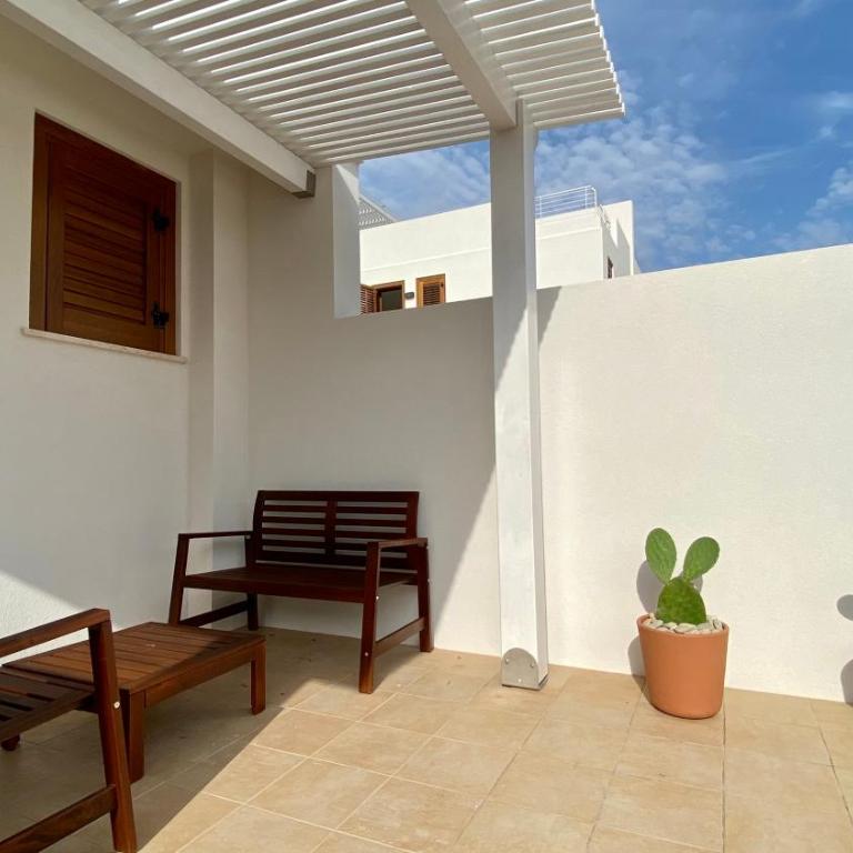 Casa Giorgia - Casa Vacanze - 2