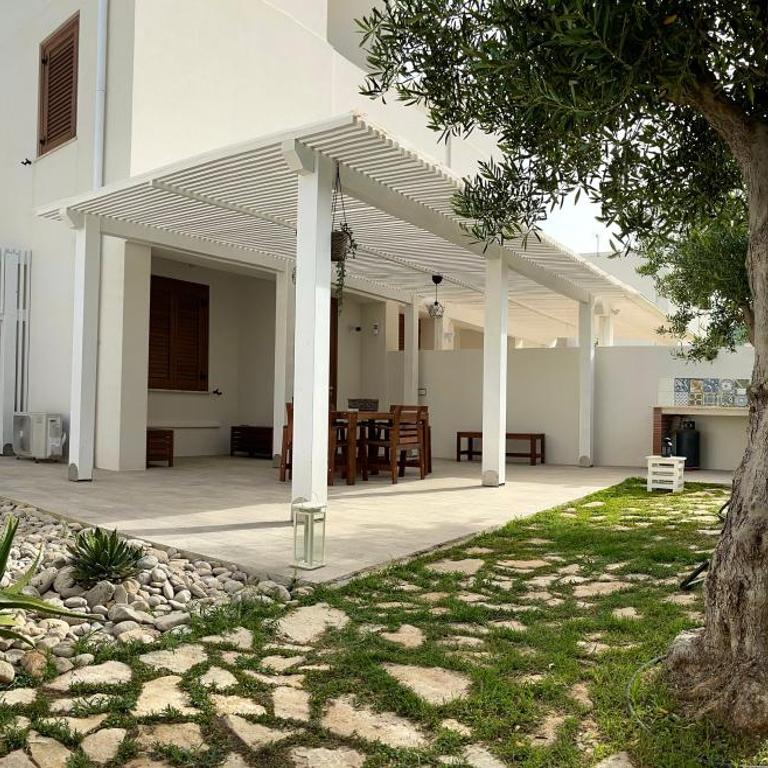 Casa Giorgia - Casa Vacanze - 1