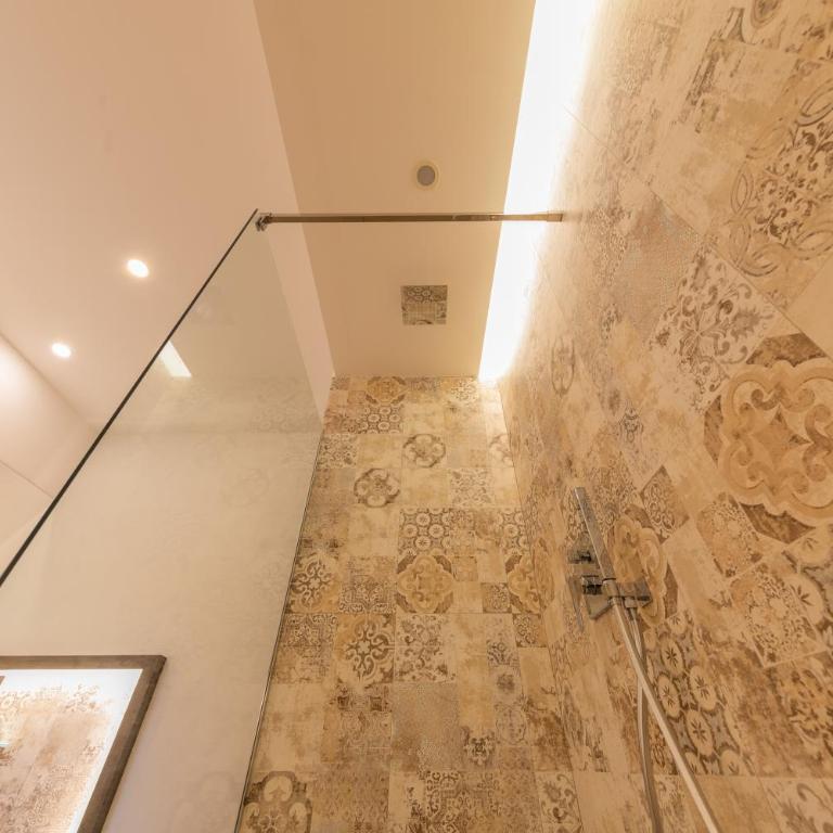 I Mori Apartments - Appartamento con 1 Camera da Letto - 6