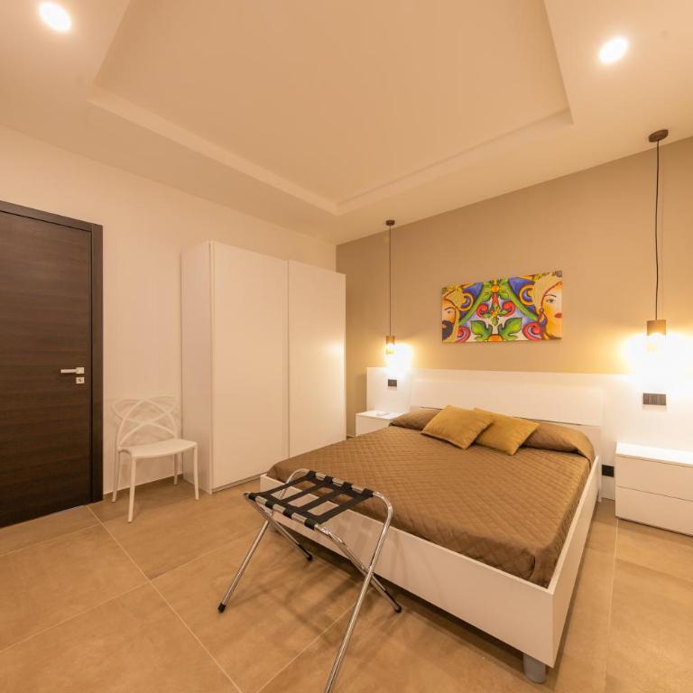 I Mori Apartments - Appartamento con 1 Camera da Letto - 1