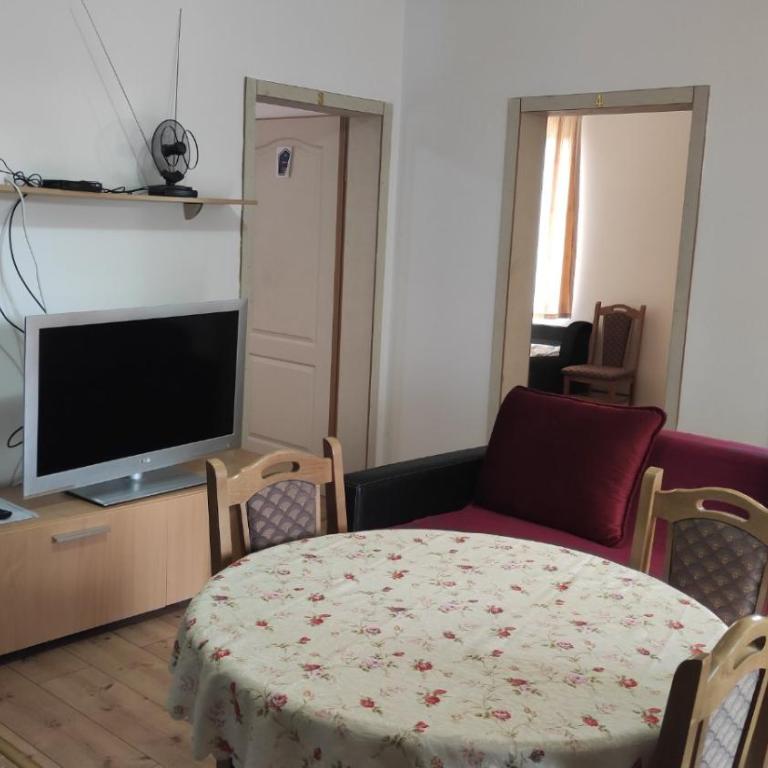 Apartment Pavlovic - Apartman - 14