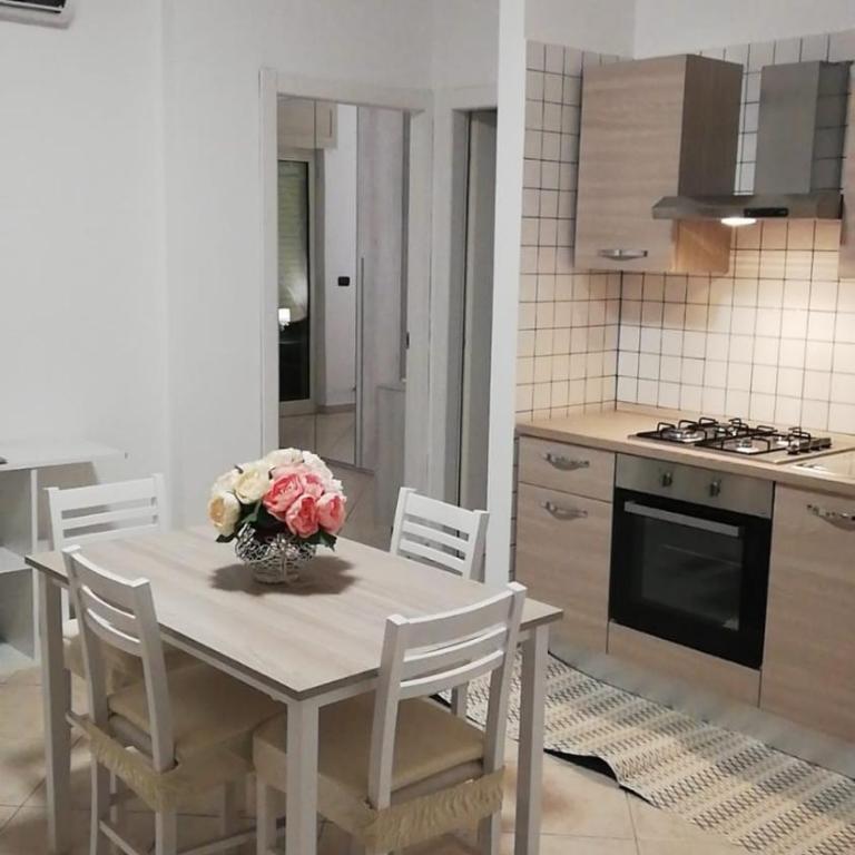 LA MAISON DE NINA - Appartamento con 1 Camera da Letto - 1