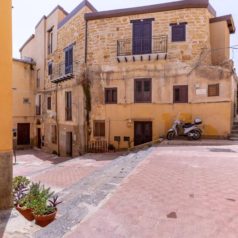 Sant'Alfonso - Camera Matrimoniale con Balcone - 3